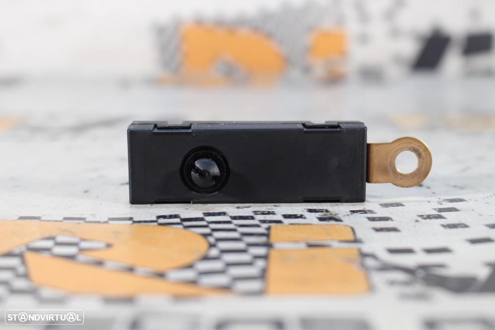 Antena Mercedes-Benz C-Class T-Model (S205)  A2058202200 / 920321202 - 4