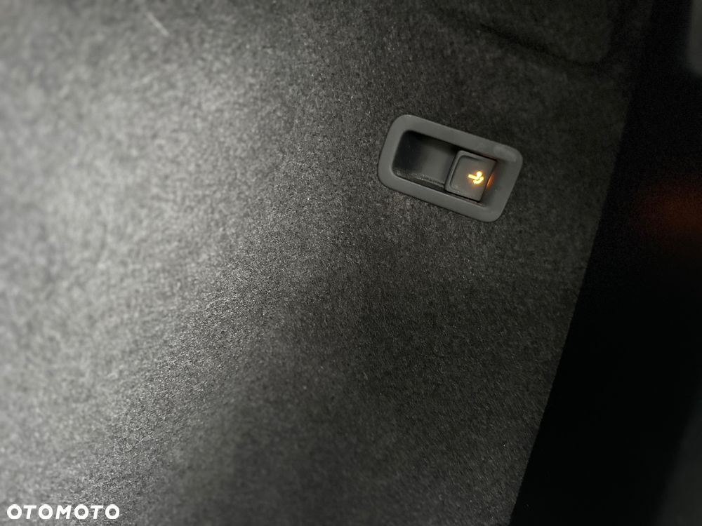 Seat Ateca 1.4 ECO TSI DSG XCELLENCE - 8