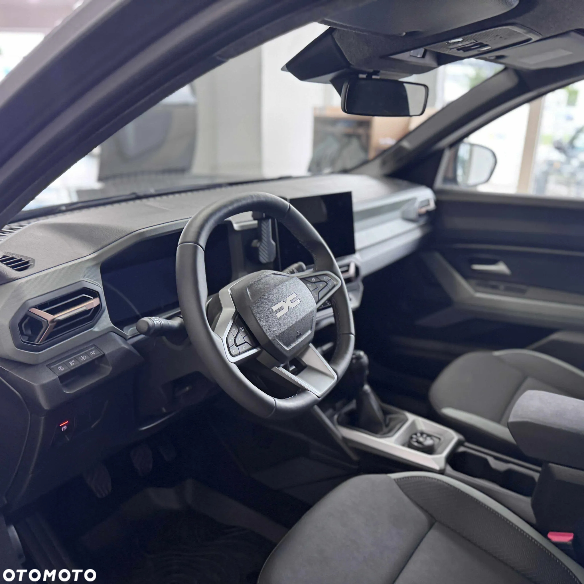 Renault Kangoo 1.3 TCe Techno EDC - 12