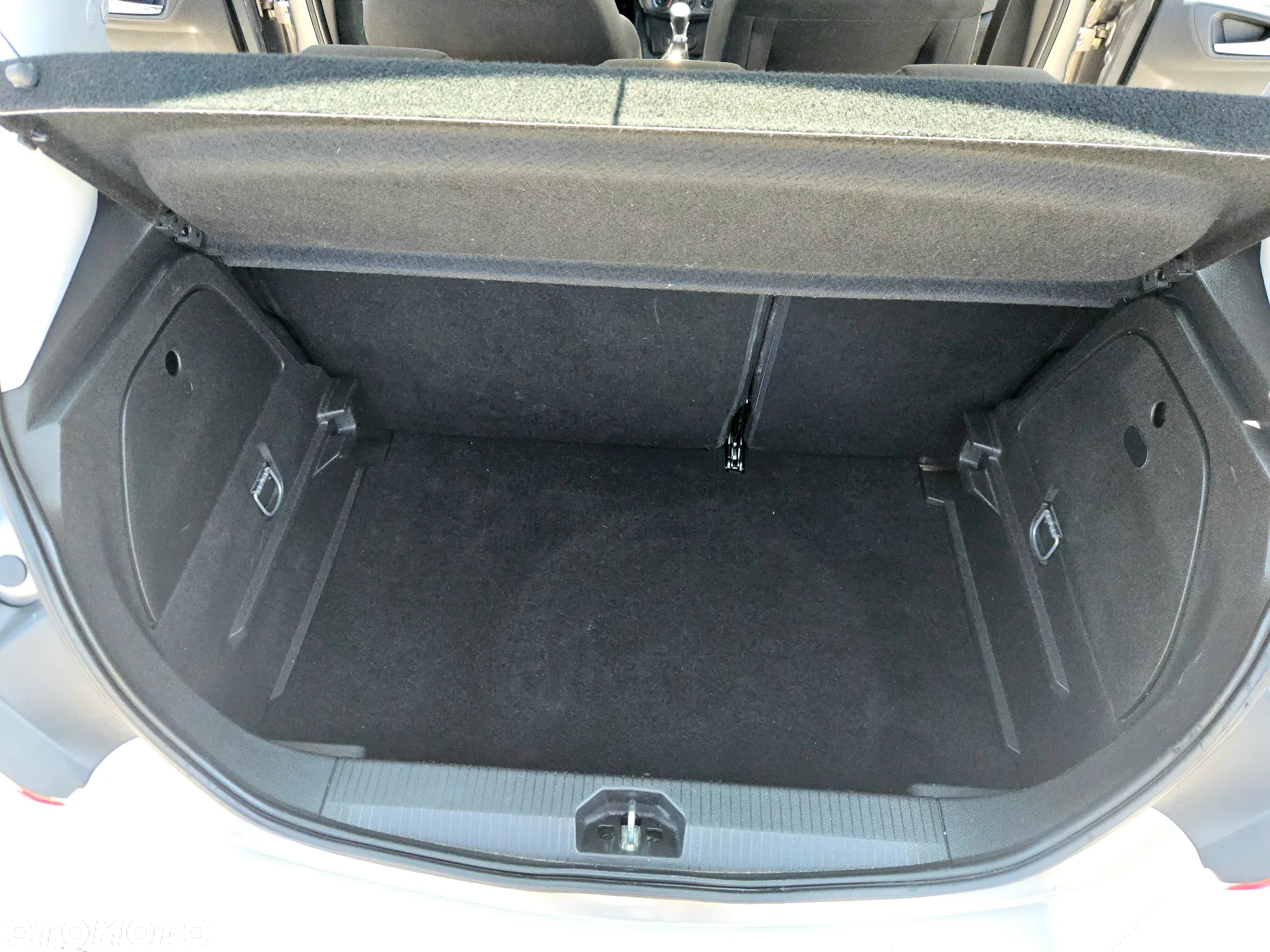 Opel Corsa 1.4 Color Edition S&S - 35