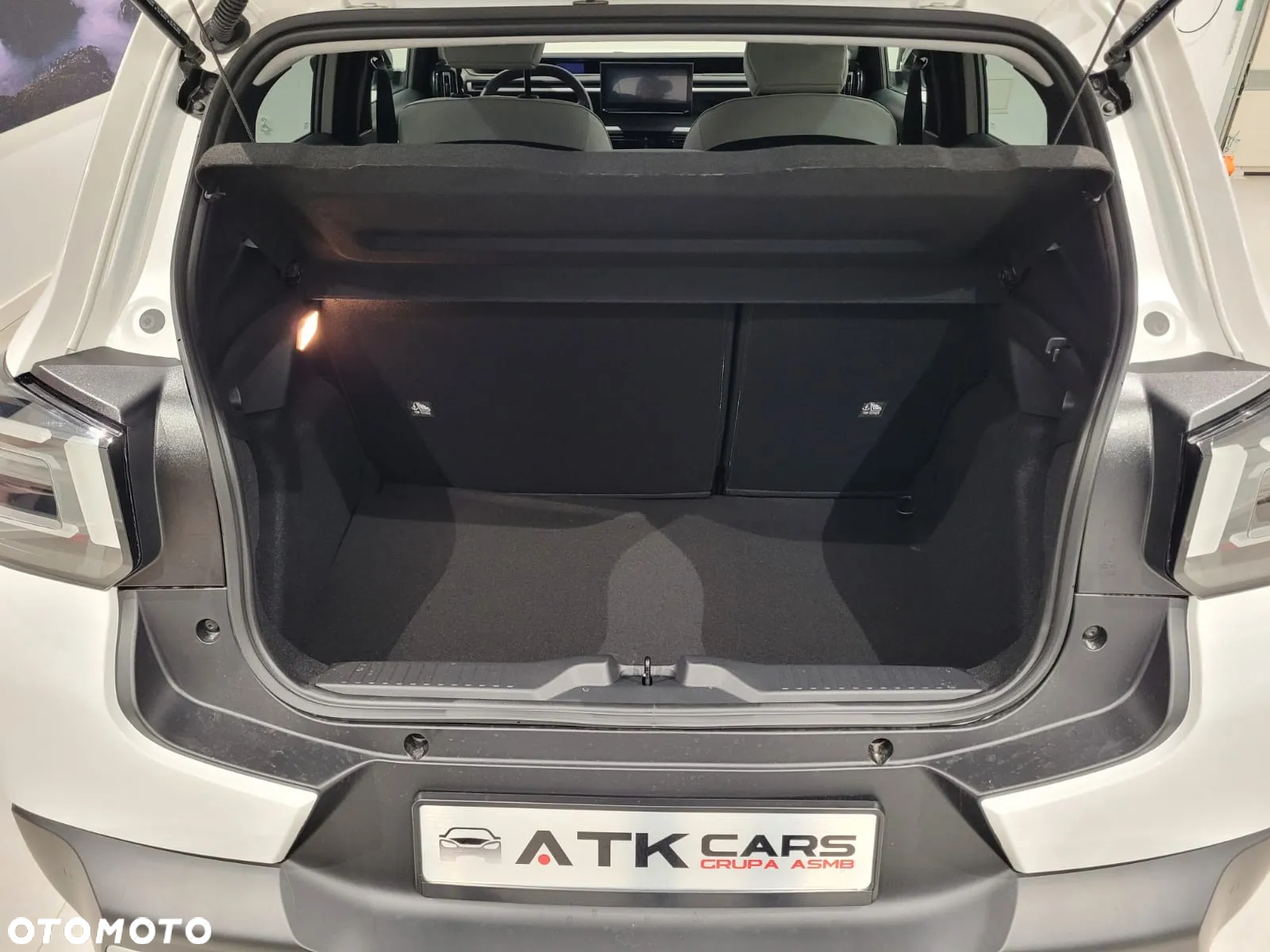 Citroën C3 1.2 T Max - 8