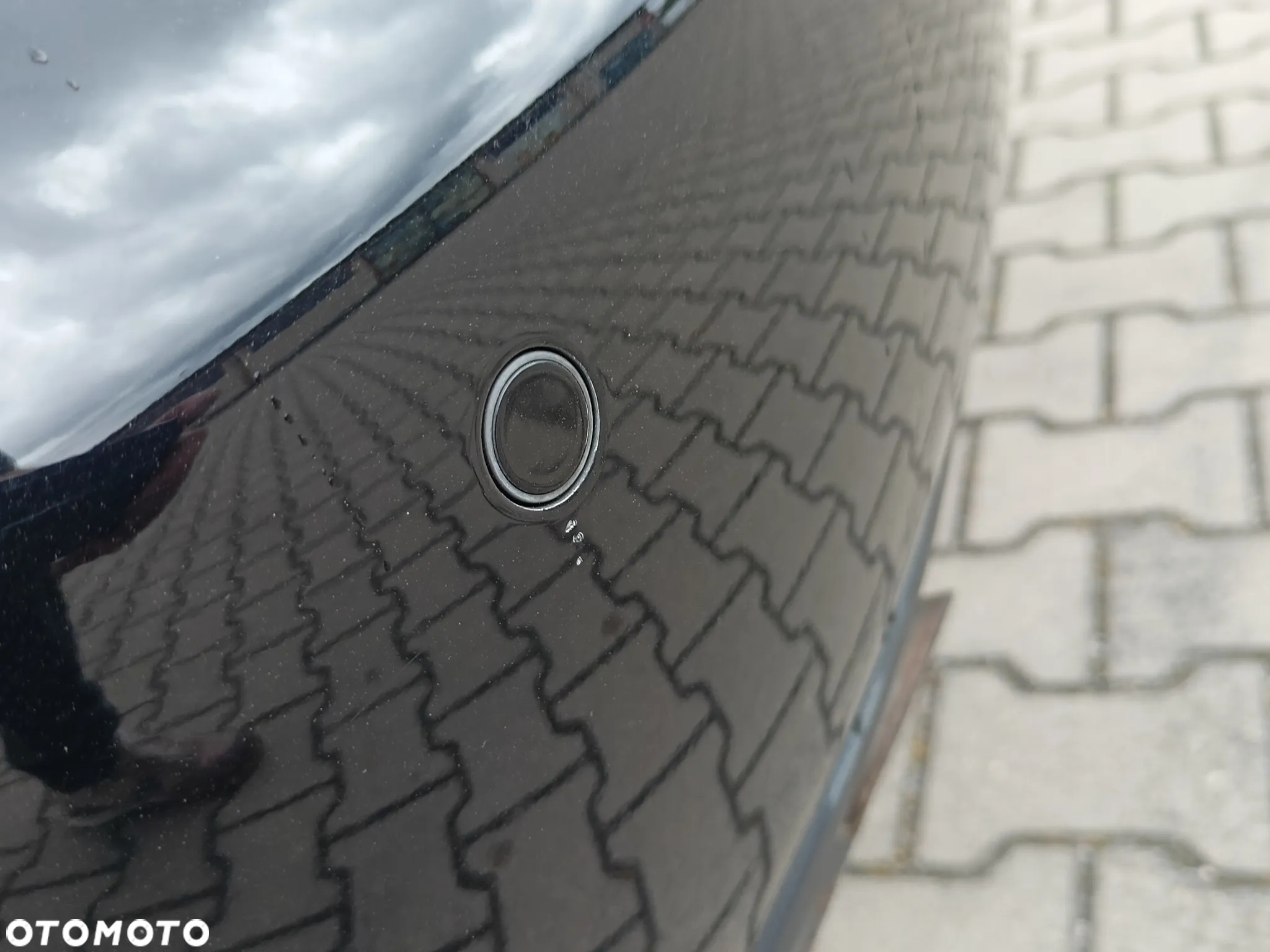 Audi A4 2.0 TDI Limited Edition - 35