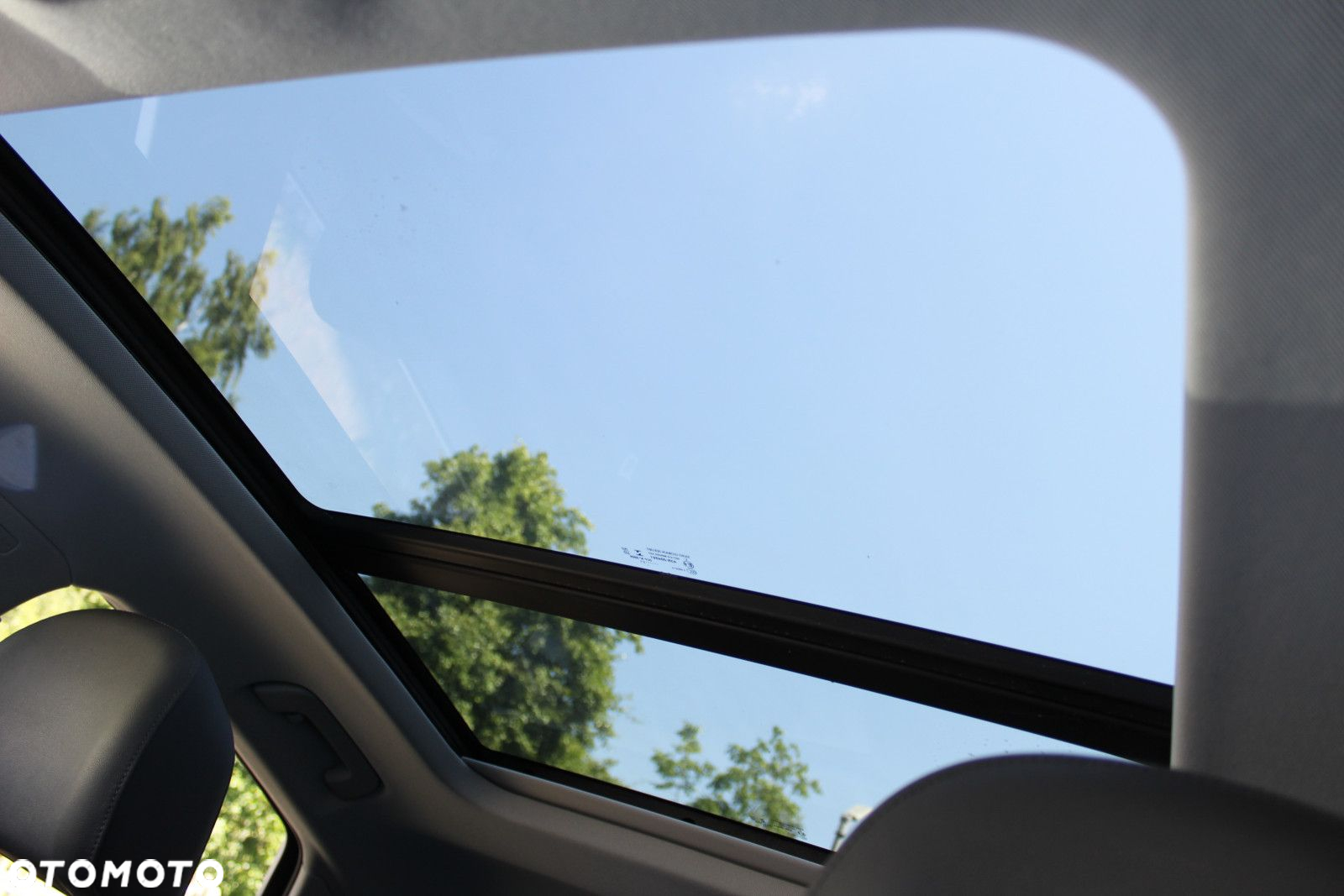 Audi Q5 Sportback - 26
