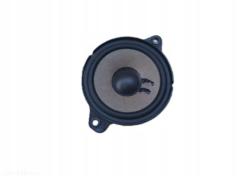 audi a4 b9 a5 8w6 głośnik deski konsoli bang&olufsen - 1