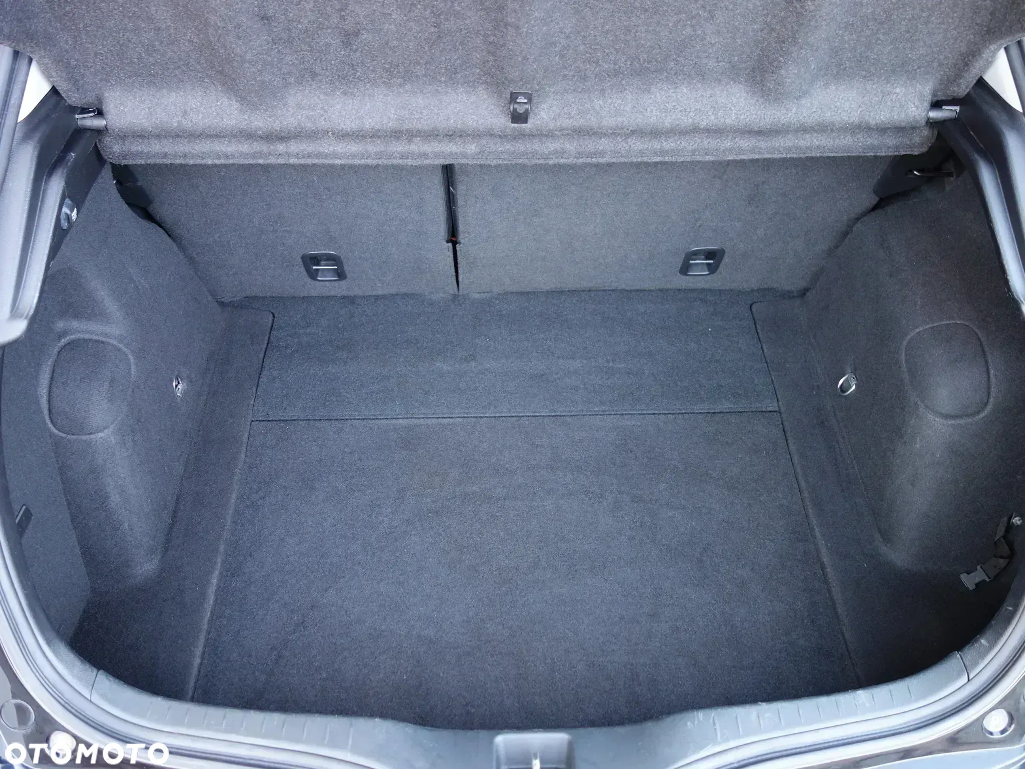 Honda Civic 1.8 Executive - 15