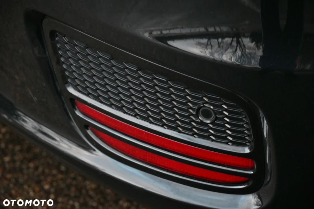 Kia Ceed 1.4 CVVT Dream-Team Edition - 20