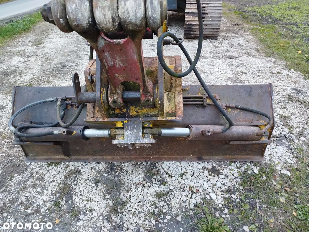 Case 61 błotniak - 19