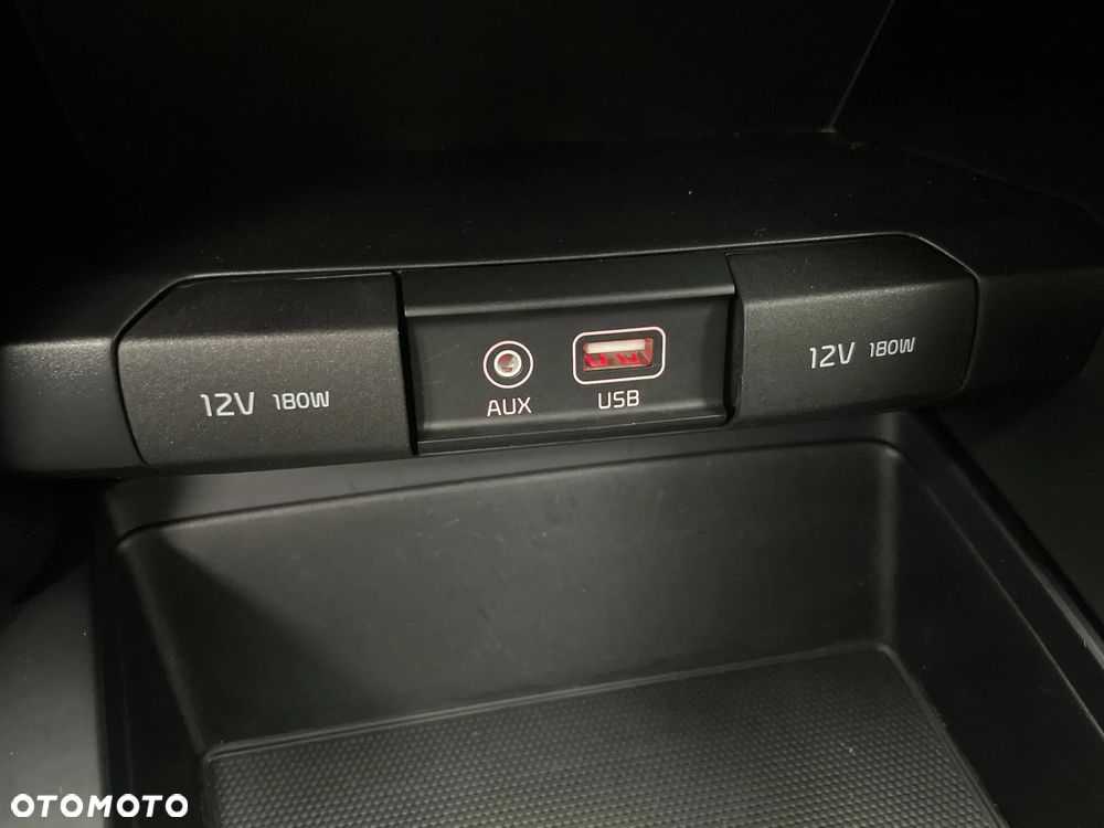 Kia Ceed 1.4 S - 22