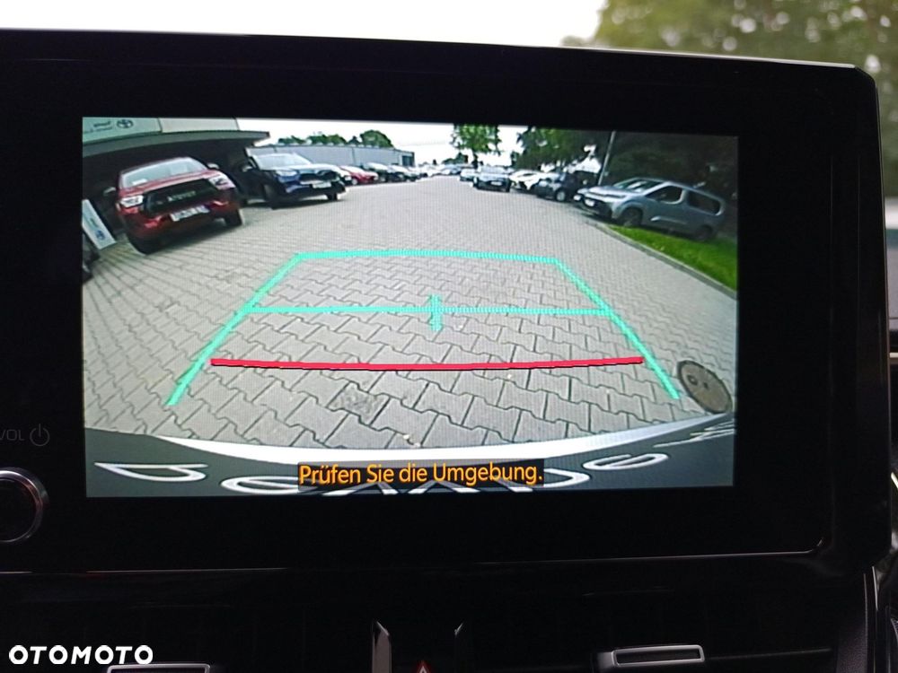 Toyota Corolla 1.8 Hybrid GR Sport - 17