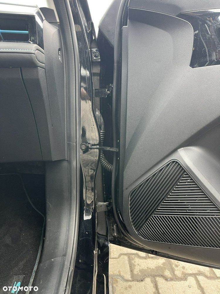 MG 5 Maximal Comfort - 6