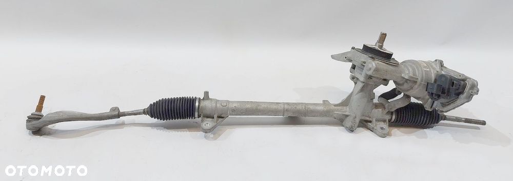 przekładnia maglownica bmw x1 u11 2 u06 22r 5a5d781 - 1