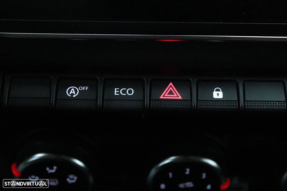 Renault Clio 1.0 TCe Evolution - 15