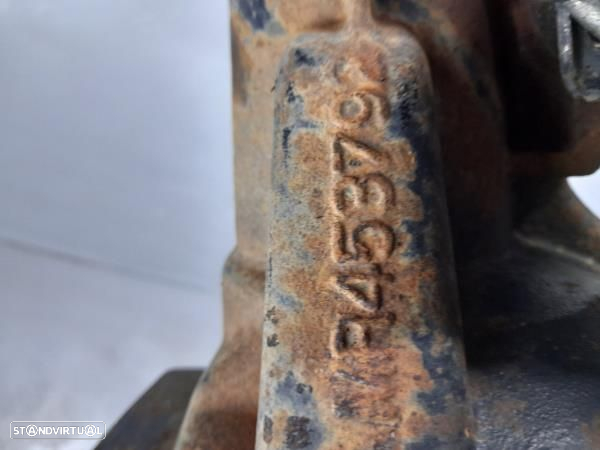 Diferencial Frente Mitsubishi Pajero Ii (V3_W) - 5