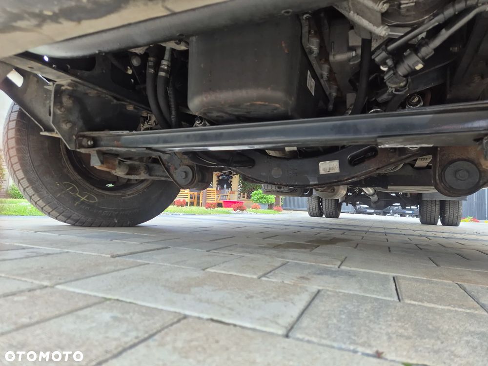 Iveco IVECO 72C18 3.0 70C18 IZOTERMA CHŁODNIA MROZNIA -20 SPROWADZONY 10 EUROPALET - 25
