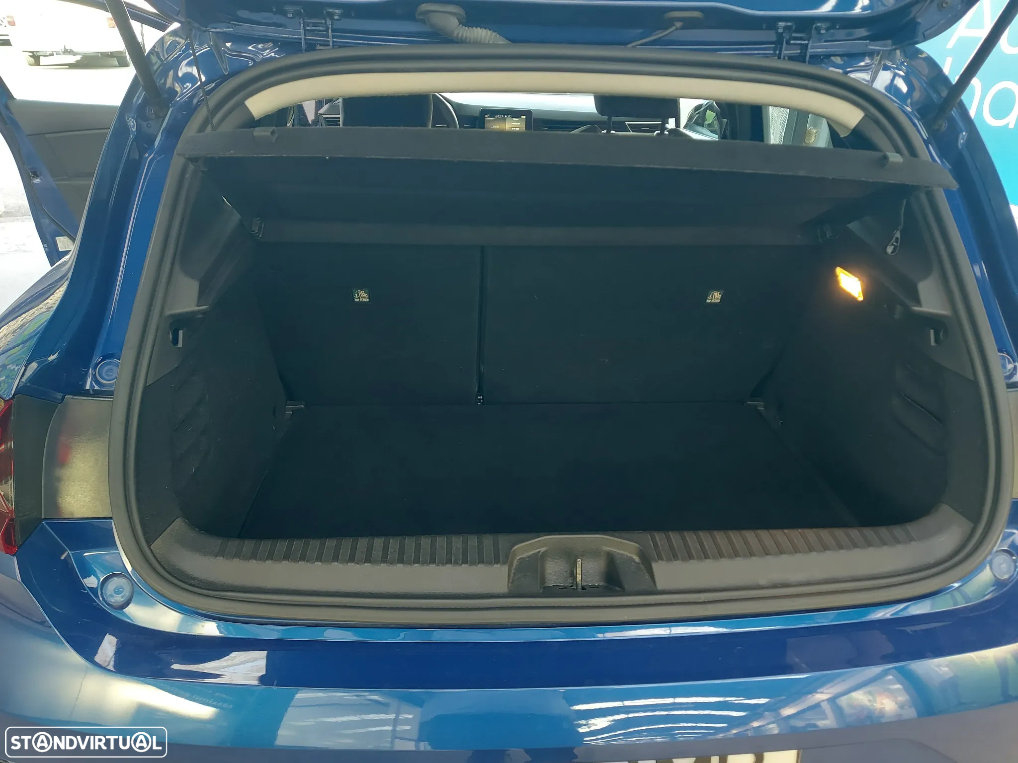Mitsubishi Colt 1.0 MPI Kyoto - 13