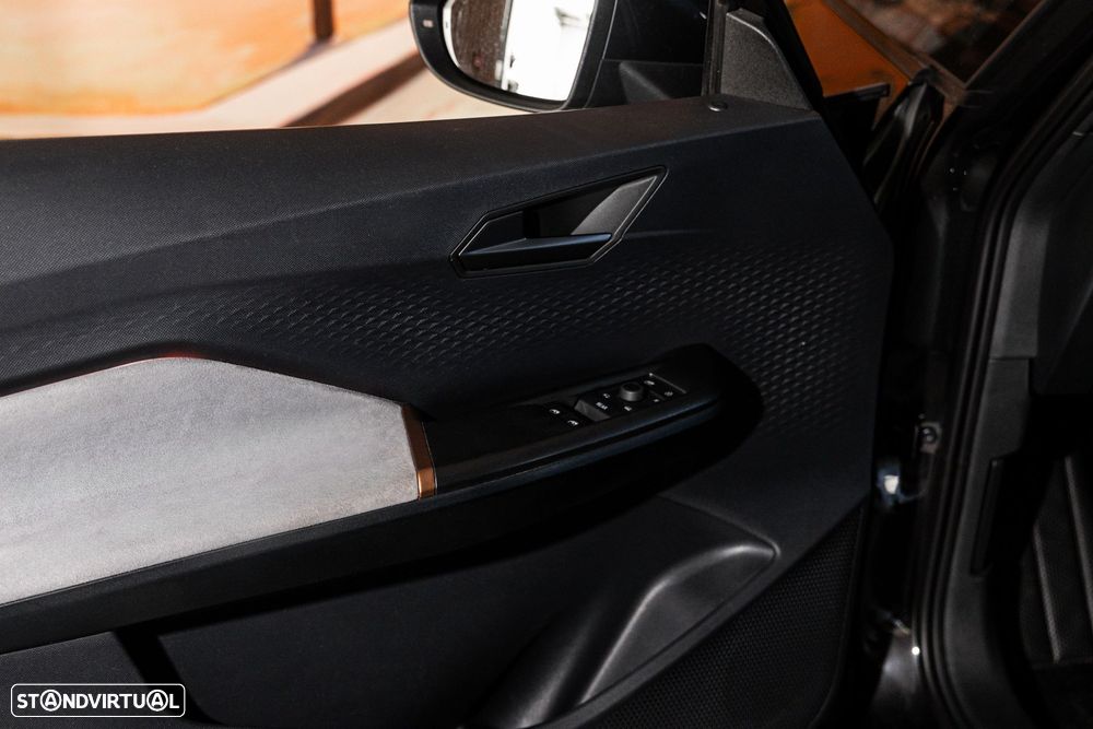 Cupra Born 59 kWh e-Boost - 22