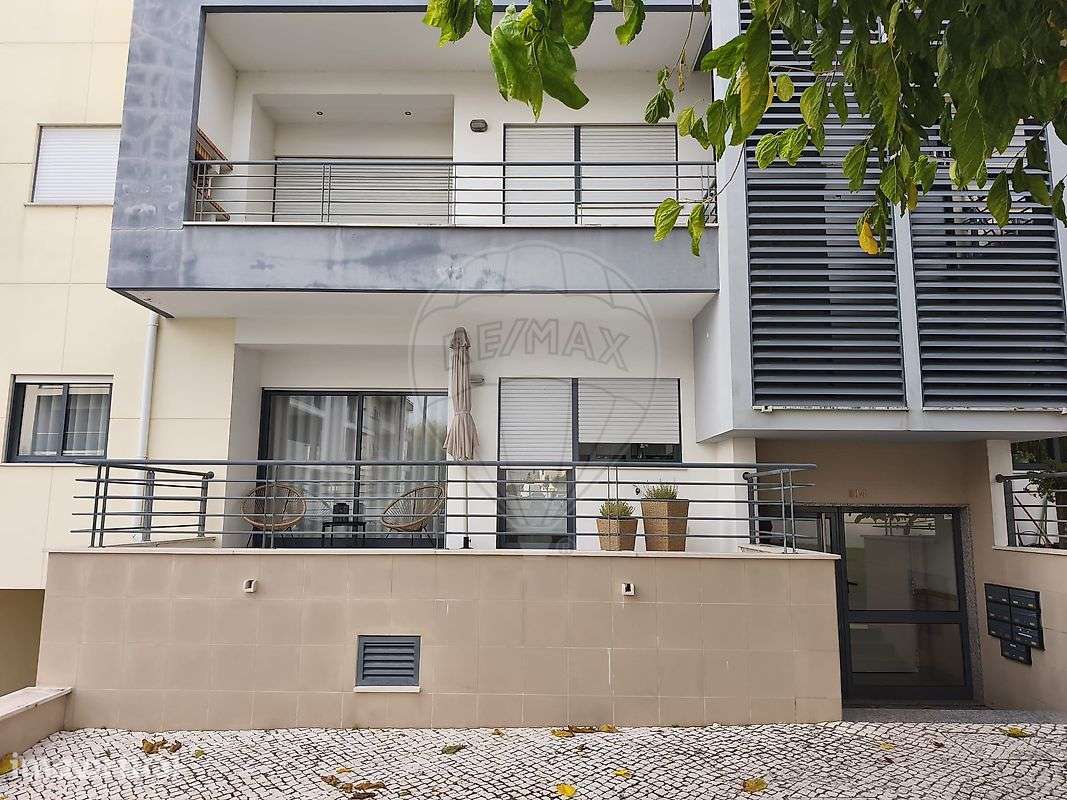 Apartamento T3 para venda