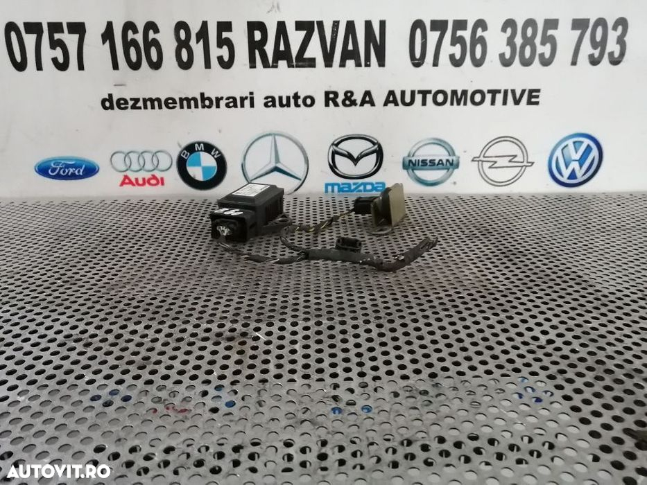 Senzor Esp Bmw E60 E61 Livram Oriunde Senzor Esp Bmw E60 E61 Livram Oriunde - 2