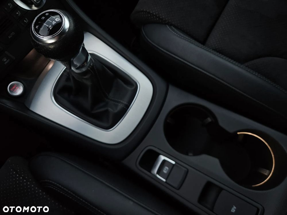 Audi Q3 2.0 TDI Quattro - 34