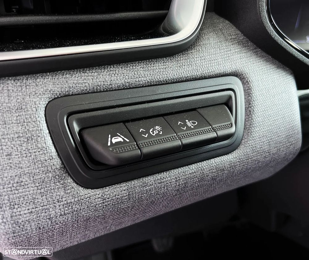 Mitsubishi Colt 1.0 MPI-T Kaiteki - 12