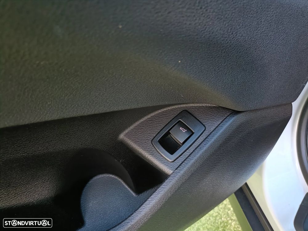 BMW X2 16 d sDrive Auto Advantage - 12