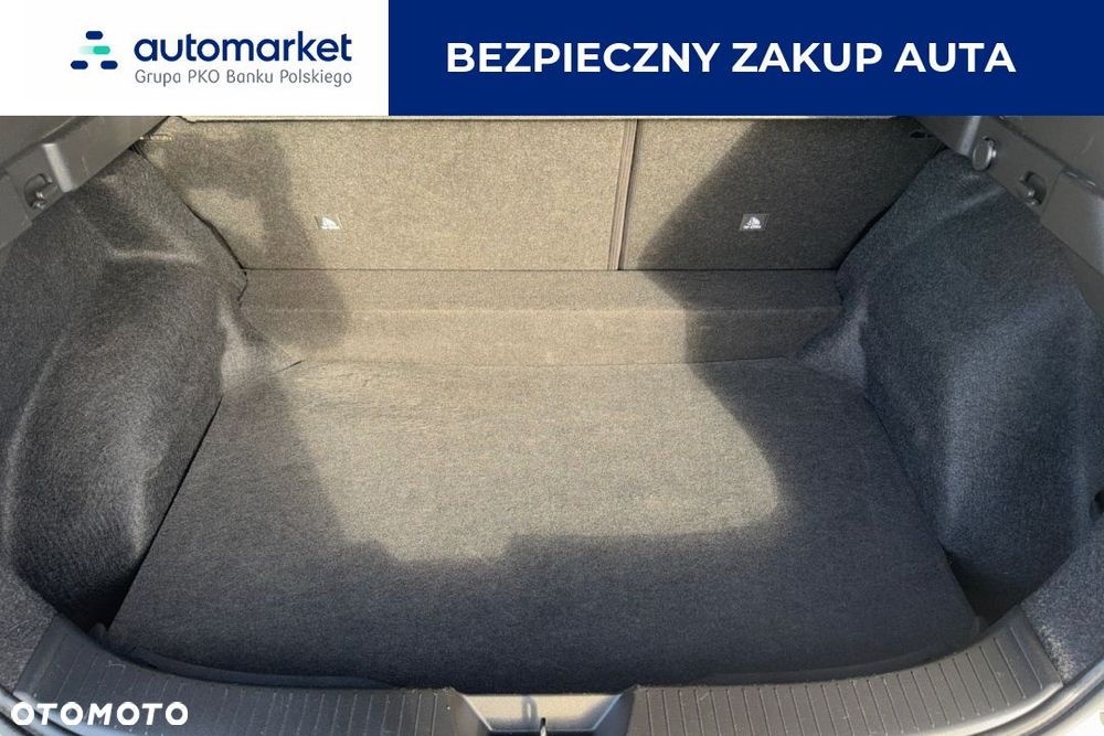 Nissan Qashqai 1.3 DIG-T MHEV Acenta Xtronic - 11