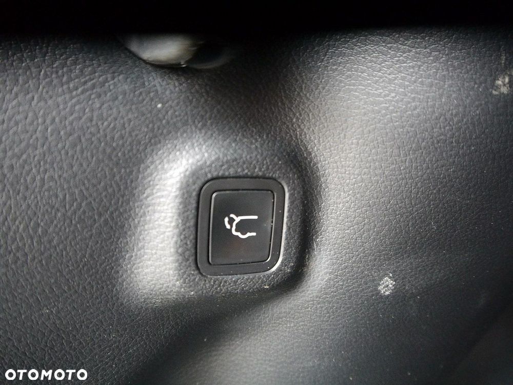 Jeep Compass 2.0 MultiJet Active Drive Automatik Limited - 38