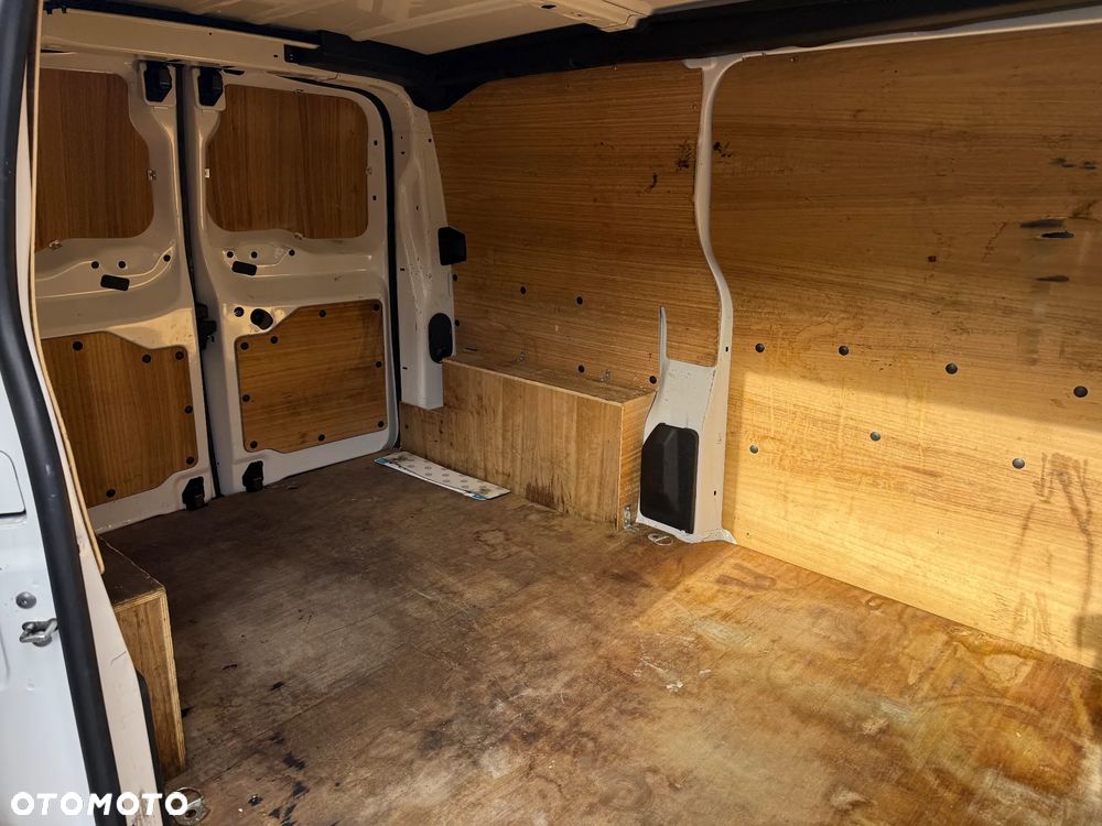 Citroën jumpy - 11