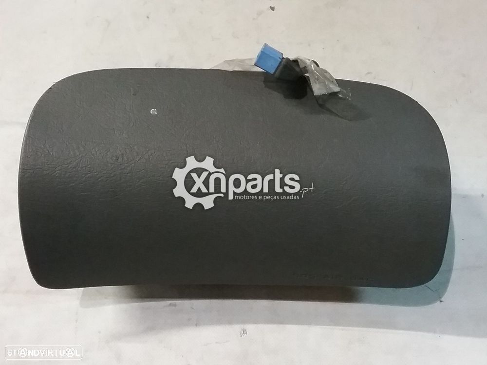 Airbag passageiro KIA SHUMA 2001 - 2004 Usado - 1
