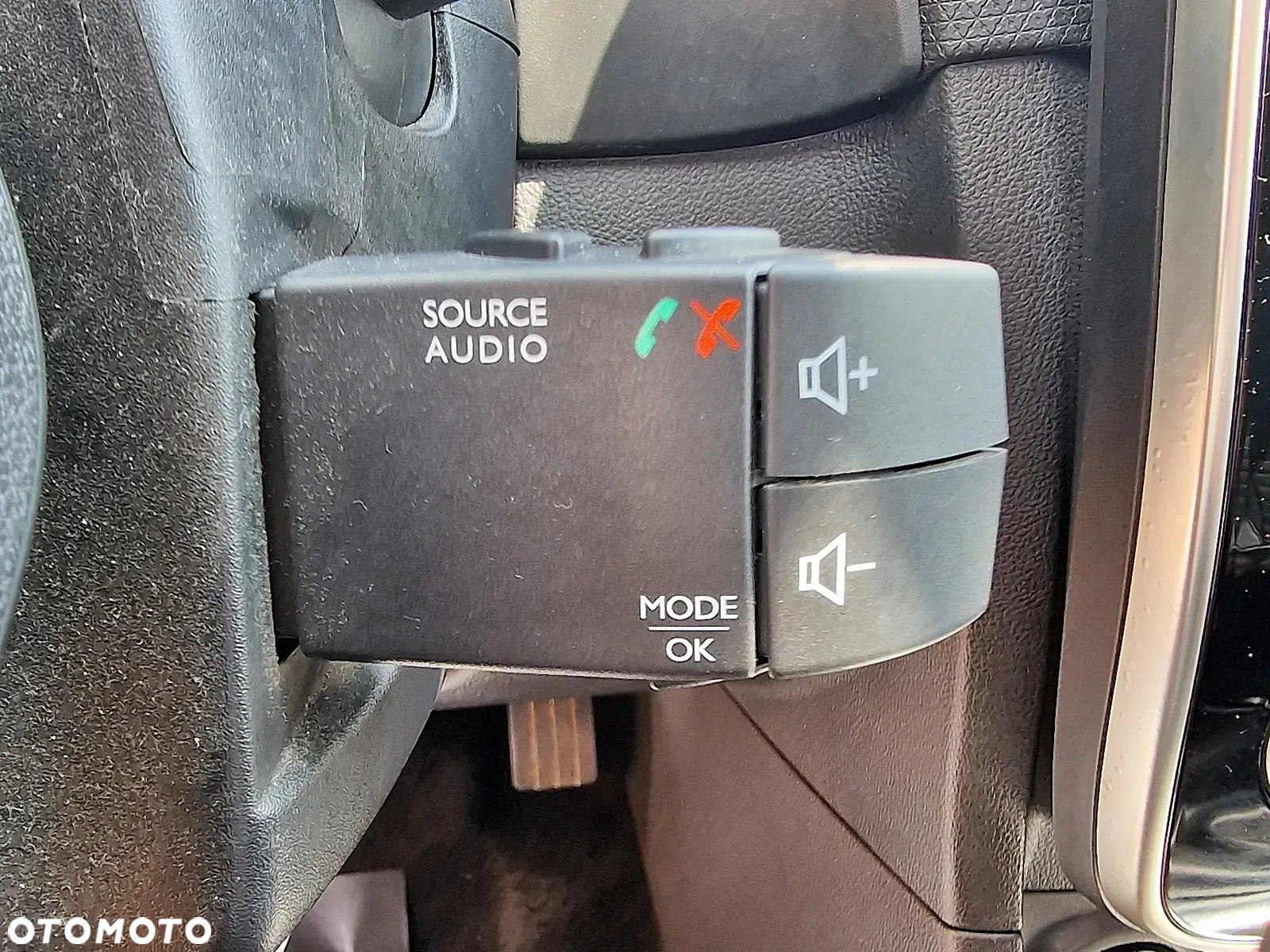 Renault Clio (Energy) dCi 90 Start & Stop LIMITED - 17