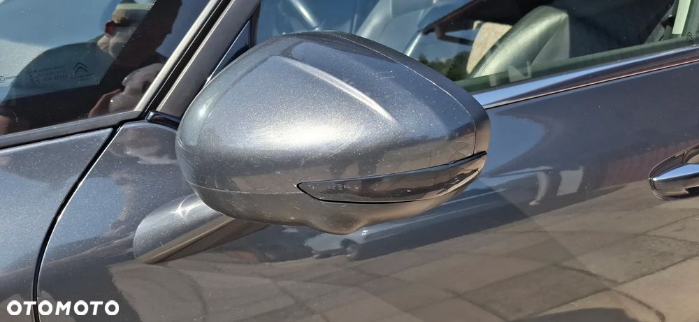 Citroën C4 Picasso THP 165 Stop&Start EAT6 Exclusive - 28