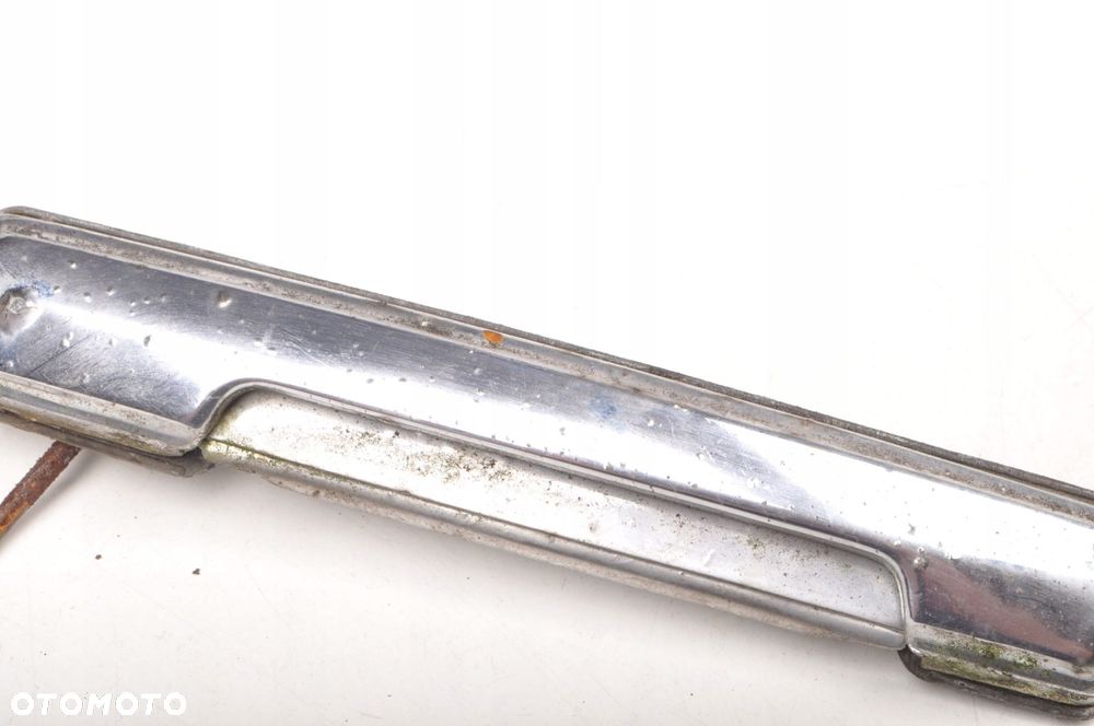 FORD GRANADA KLAMKA DRZWI PRAWY TYŁ 71BBF26600AC - 3