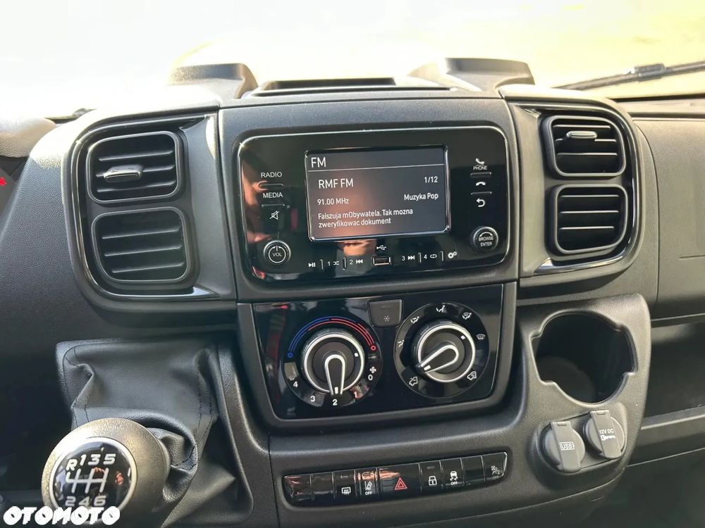 Toyota Proace Max - 4