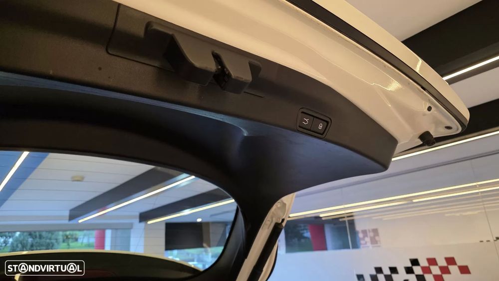 Alfa Romeo Stelvio 2.2 D Super AT8 - 23