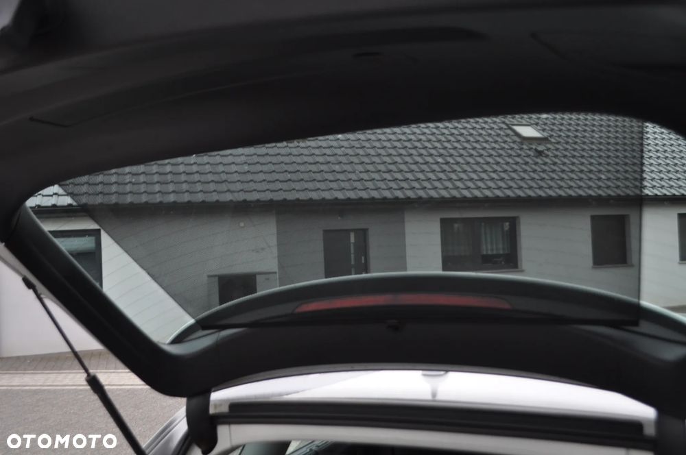 Audi A6 Avant 2.0 TDI DPF - 4