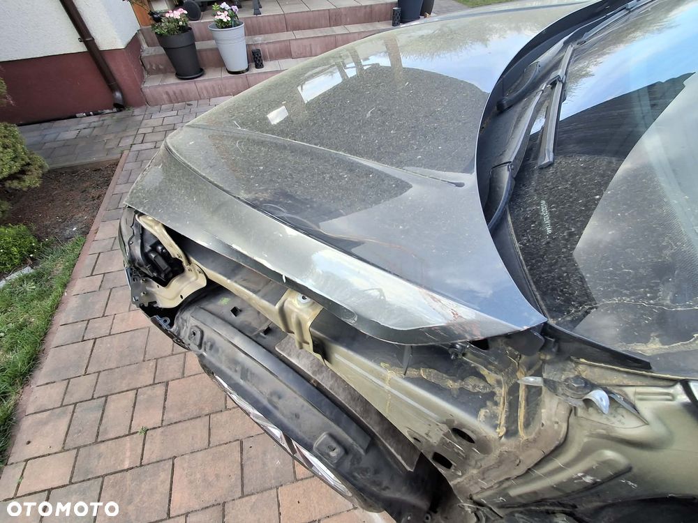 Volkswagen T-Roc 2.0 TDI SCR DPF 4Mot Premium DSG - 18