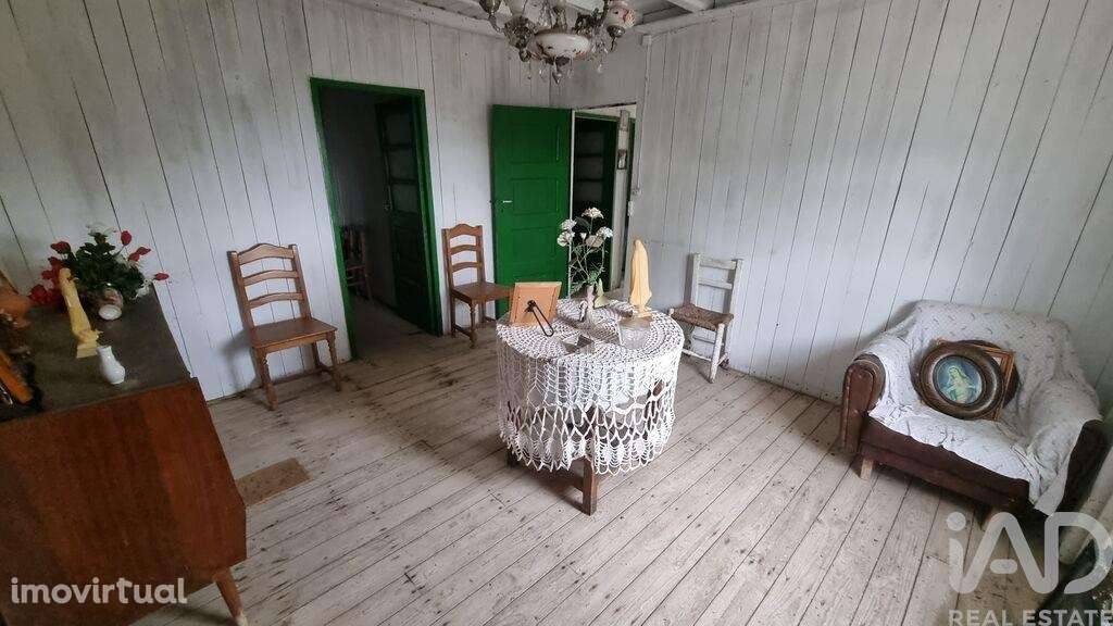 Quinta T2 em Famalicão - Grande imagem: 4/38