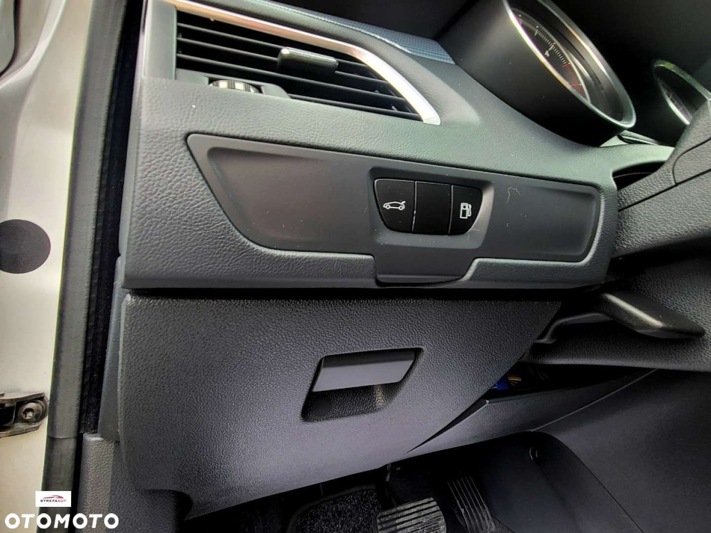 Peugeot 508 - 10