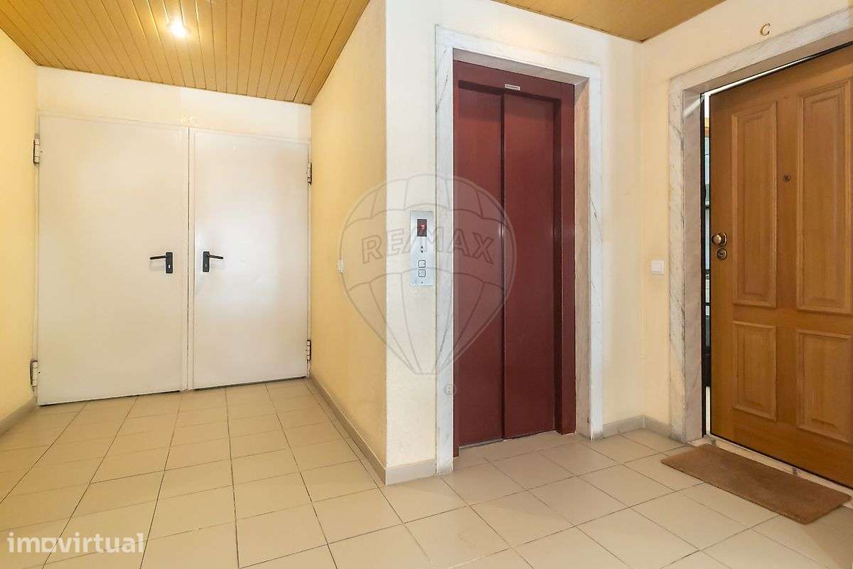 Apartamento T3 para venda - Grande imagem: 3/39