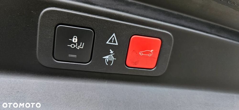 Peugeot 5008 PureTech 130 Allure - 18
