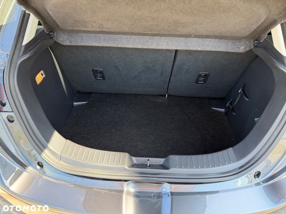 Mazda 2 SKYACTIV-G 75 KIZOKU - 12