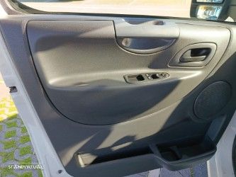 Citroën JUMPY 2.0 BLUEHDI M - 16