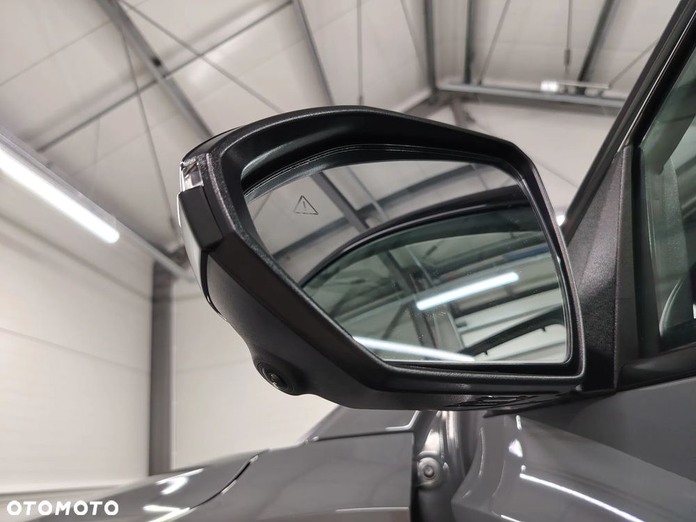 Hyundai Tucson 1.6 T-GDi 4WD N Line - 39