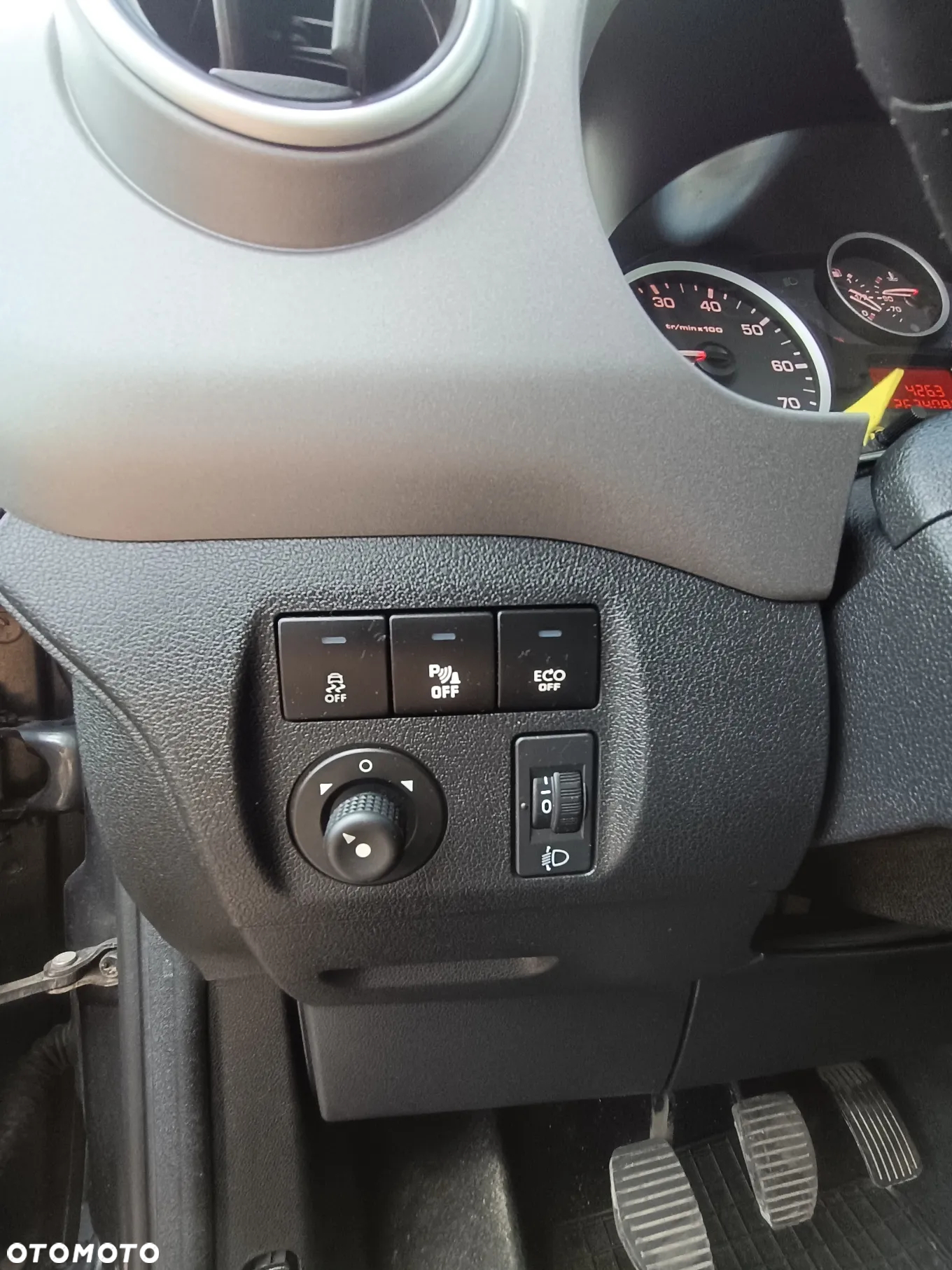 Citroën Berlingo Multispace BlueHDi 120 S&S XTR - 10