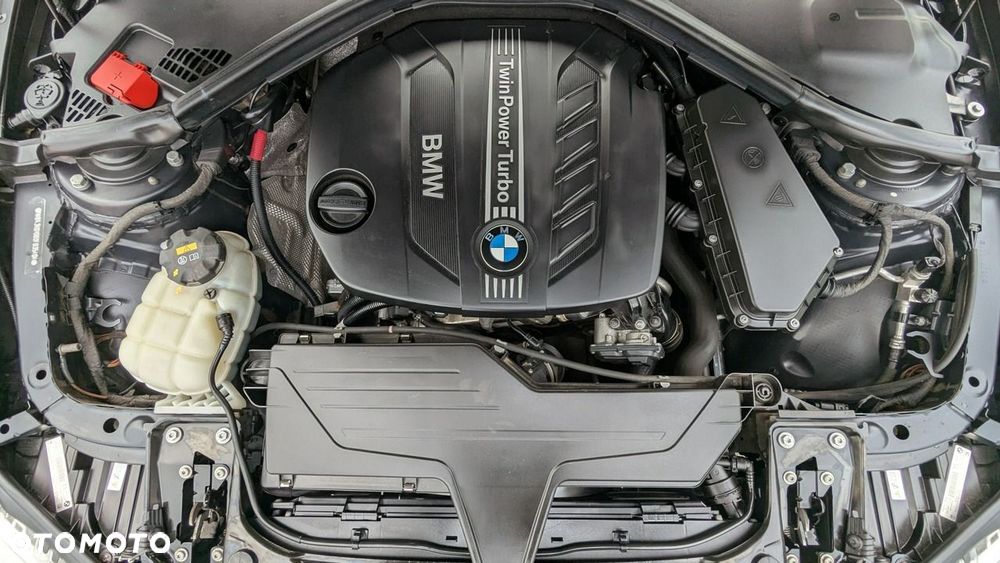 BMW Seria 3 - 40
