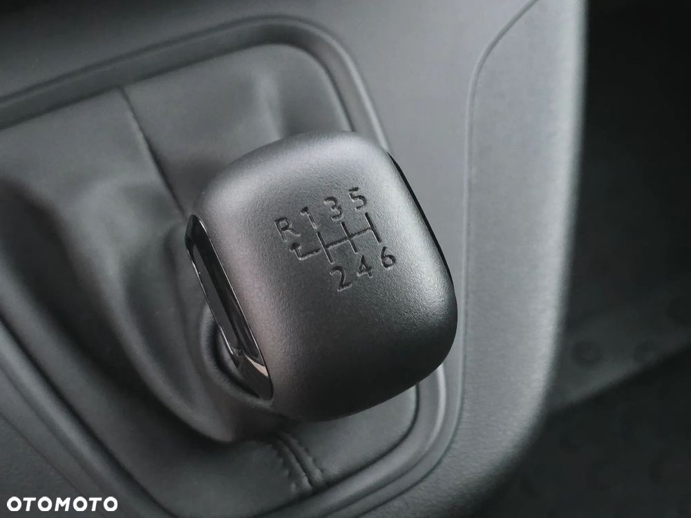 Citroën BERLINGO // CHŁODNIA // IZOTERMA // SALON PL // FABRYCZNA GWARANCJA // 1 WŁ // FV 23 % // - 21