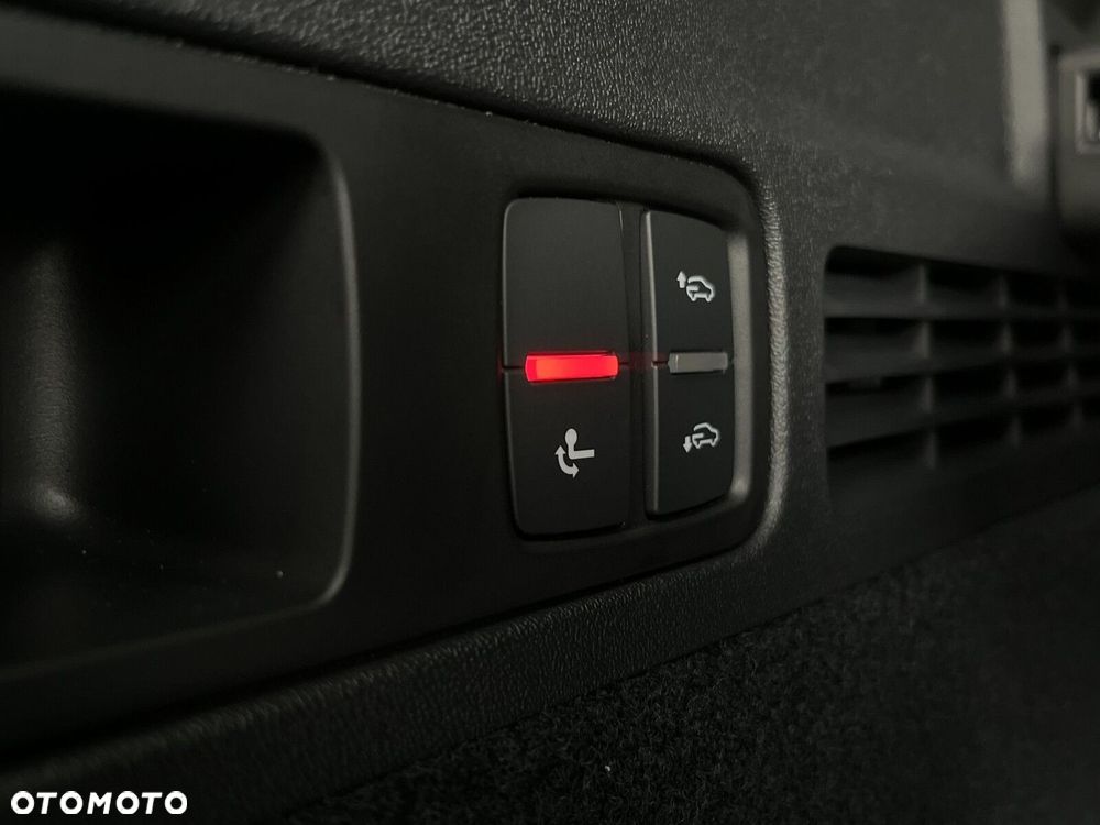 Audi Q5 - 12