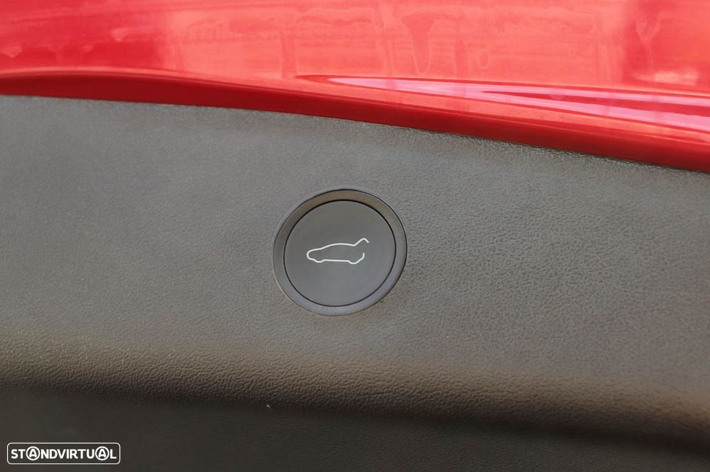 Tesla Model 3 Standard Range Plus RWD - 10