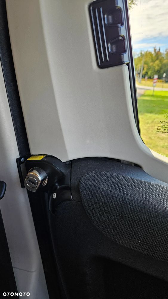 Fiat ducato - 19