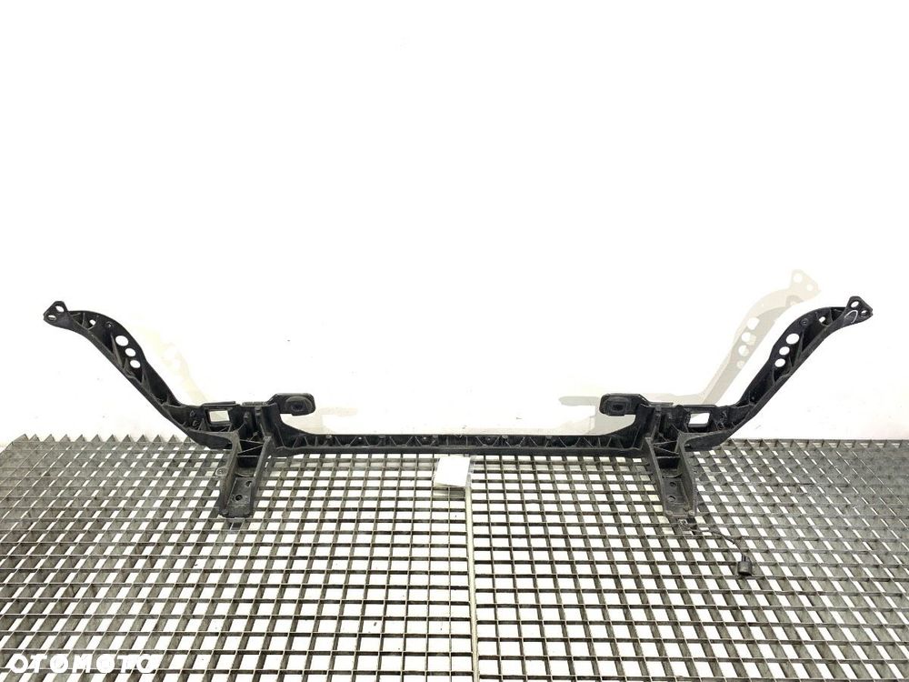 WZMOCNIENIE GÓRNE  JAGUAR F-PACE (X761) 2015 - 2022 2.0 TD4 AWD 132 kW [180 KM] olej napędowy 2015 - 3